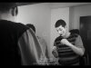 mg_2316