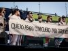 La Leyenda