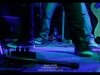 img_3537