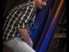mg_4967-20130927
