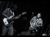 mg_4989-20130927