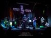 mg_5002-20130927
