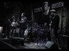 mg_5012-20130927