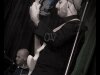 mg_5017-20130927