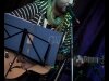 mg_5019-20130927