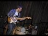 mg_5027-20130927