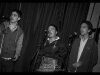 mg_5031-20130927