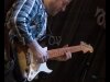 mg_5035-20130927