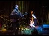mg_5043-20130927