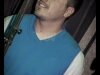 mg_5056-20130927