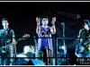 img_0006