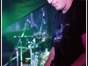 img_0033