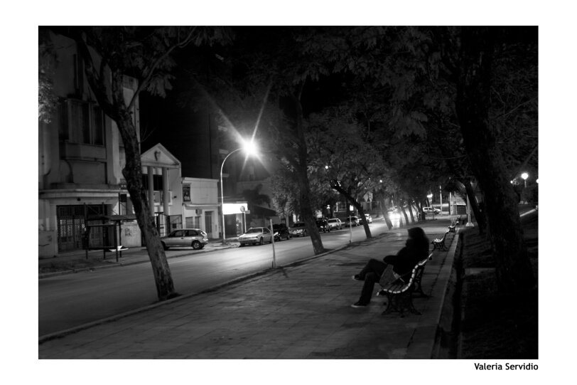 foto51