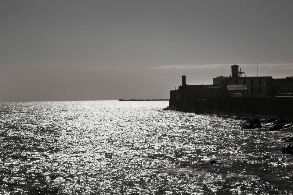 montevideo