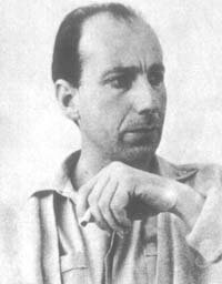 CONTI
