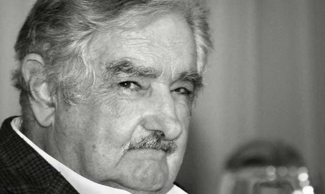 pepemujica