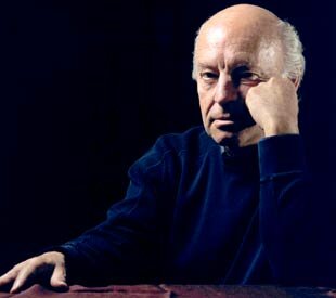 eduardo-galeano-cadiz