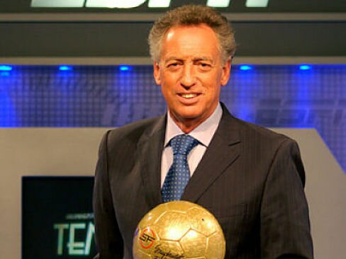 Quique-Wolff_opt_opt