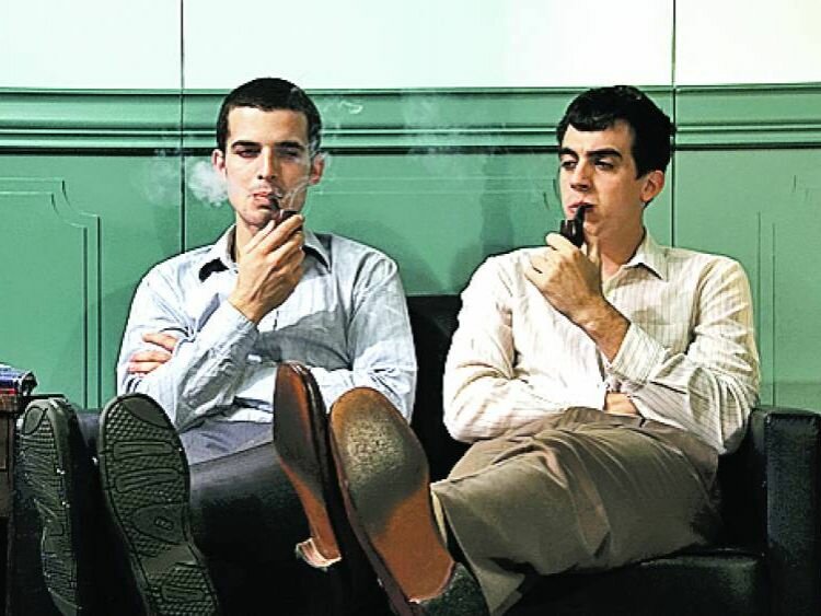 lostalentos2