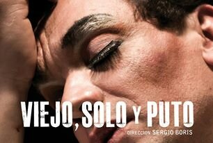 viejosoloyputo home
