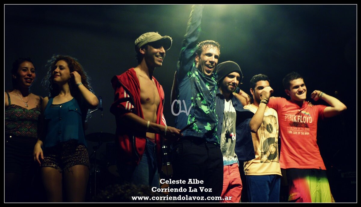 CLV- CeAl (8)
