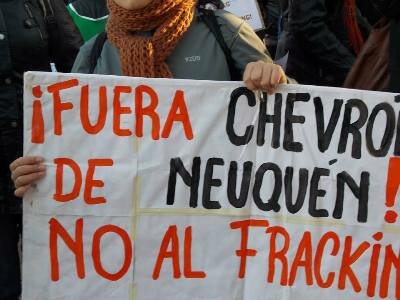 fuera-chevron-de-neuquc3a9n-y-de-la-argentina