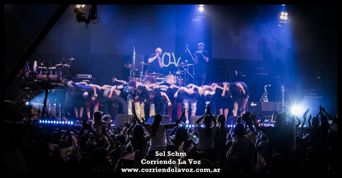 slb malvinas (31)