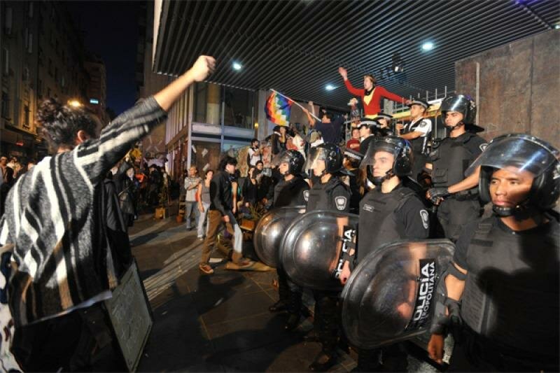 513fcfd0c63fc_800x533