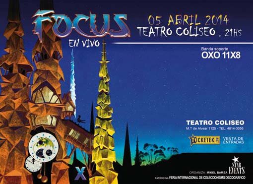 focus2014