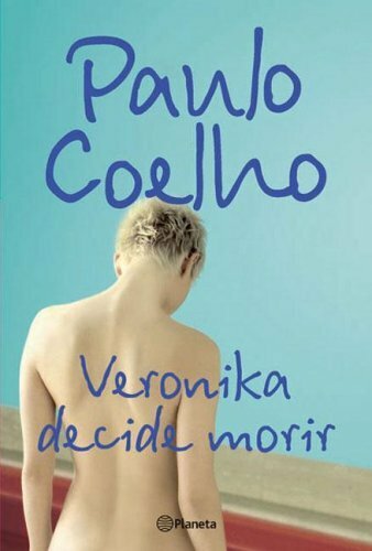 veronika-decide-morir