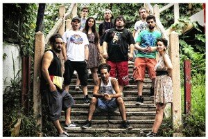 BANDA2