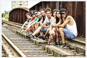 BANDA6