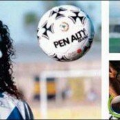 Dario_Dubois-Eks_Victoriano_Arenas_Deportivo