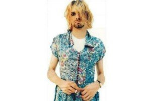 Kurt_Cobain_Drag_grande