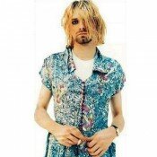 Kurt_Cobain_Drag_grande
