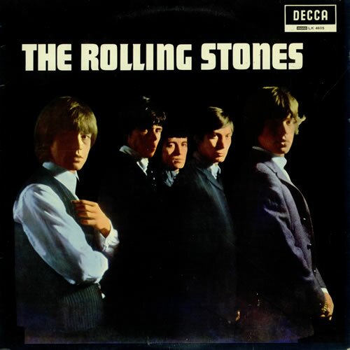 Rolling+Stones+-+Rolling+Stones+-+Alta+Fidelidad+-+LP+RECORD-52981