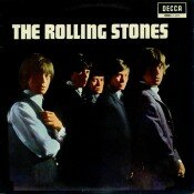 Rolling+Stones+-+Rolling+Stones+-+Alta+Fidelidad+-+LP+RECORD-52981