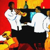 jazz1