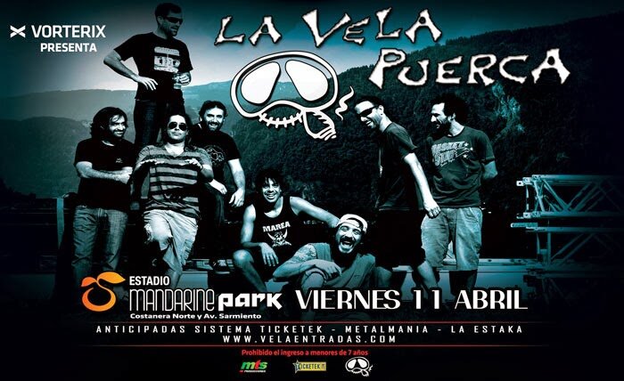 lvp