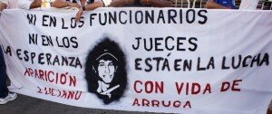 arru