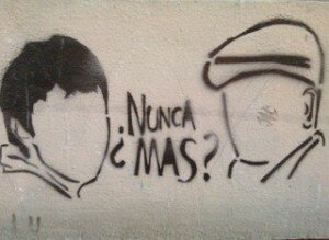 lopez_portada_ddhh