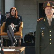 milani-cristina