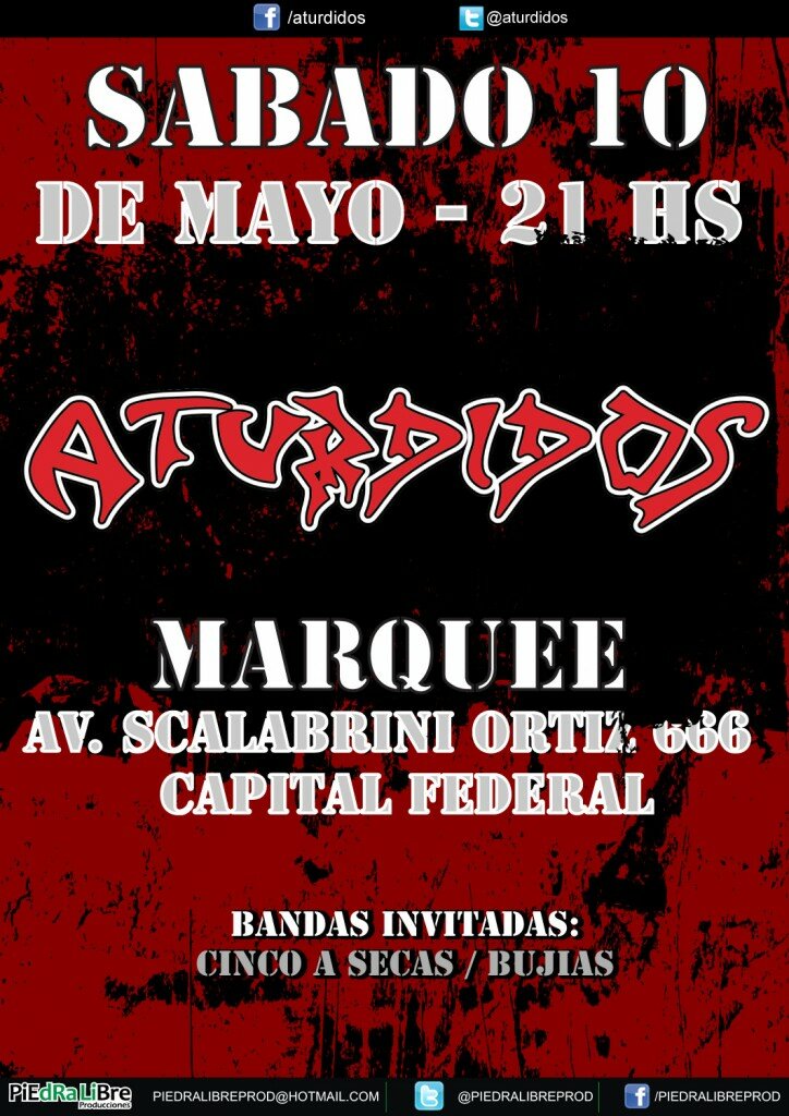web atur