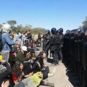 1-monsanto-represion