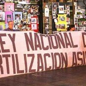 SumateBannerCongreso