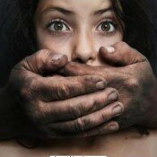 Violacion