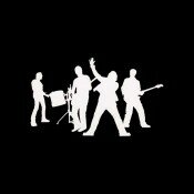 u2-banda-branco-preto-d0445