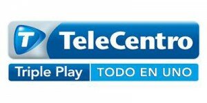 Telecentro 1__7204977
