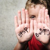 bullying 1