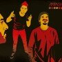 antagonistas1